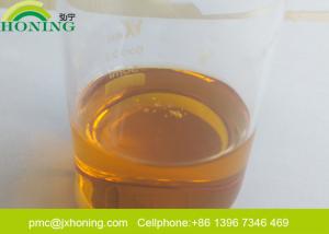 Wholesale High Active Cardanol Biodegradable Surfactant For Leveling Cellulosic Dyeing from china suppliers