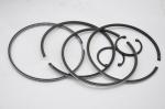 STD Size H06C H06CT Excavator Piston Rings Hino Spare Parts
