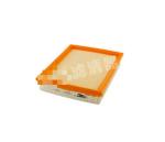 PU Filter Paper Car Air Filter for Buick/GM 5495254 C2452-2 9072249 90411732