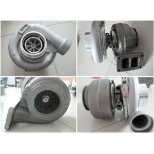 Wholesale Volvo/Volvo-Penta Truck 4LGK Turbo 3502594,468931,3528320 from china suppliers
