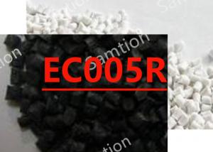China Sabic Thermocomp EC005R PEI, Carbon Fiber, Mold Release, on sale