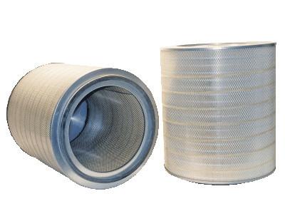 competitive price and good quality 105-9741 cat replacement air filter for