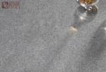 10 Mm Thickness Natural Stone Look Ceramic Tile 600*600 Mm Size High Hardness