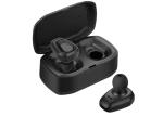 Sony Plantronics Wireless Bluetooth Earbuds , True Wireless Noise Cancelling