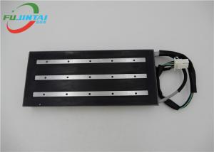 Wholesale SMT PARTS JUKI FX-2 XL LINEAR MOTOR ASM 40077070 LM-LP2E-64N-01A0 from china suppliers