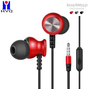Wholesale Adjustable Microphone Wired Gaming Headset 120cm Cable Length For Mobile Ipod from china suppliers