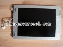 Wholesale LCD Panel Types AA065VA01 Mitsubishi 6.5 inch 640*480 from china suppliers