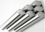 High Temperature Invar 36 Material Nickel Based Alloy Super Alloy Invar36 Bar