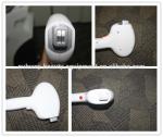 2018 Germany laser technology 808nm Diode Laser Hair Removal beauty equipment