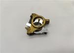 Printing Machine Spare Parts SM74 SM52 M2.011.129 Gripper Holder G2.011.128 G2