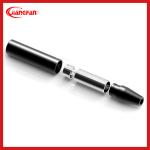 Colorful Optical Buffer Tube Fan Out Kit 6 Core Indoor For 250um Bare Fiber
