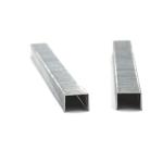 21gauge Fine Crown Air Staple Pneumatic Staple 8016 for Furniture Decoration in
