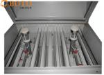 Corrosion Test Chamber GB2423.34-86Temperature And Humidity Conbinedm Salt Fog