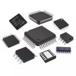 XC6SLX75T-N3FGG484C