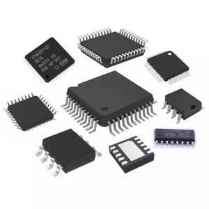Wholesale XC7Z035-3FBG676E from china suppliers
