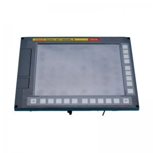 China A02B 0328 B500 FANUC LCD Monitor Japan Original CNC Control System on sale