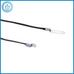 Waterproof NTC 5k Ohm 3270 Thermistor Temperature Sensors