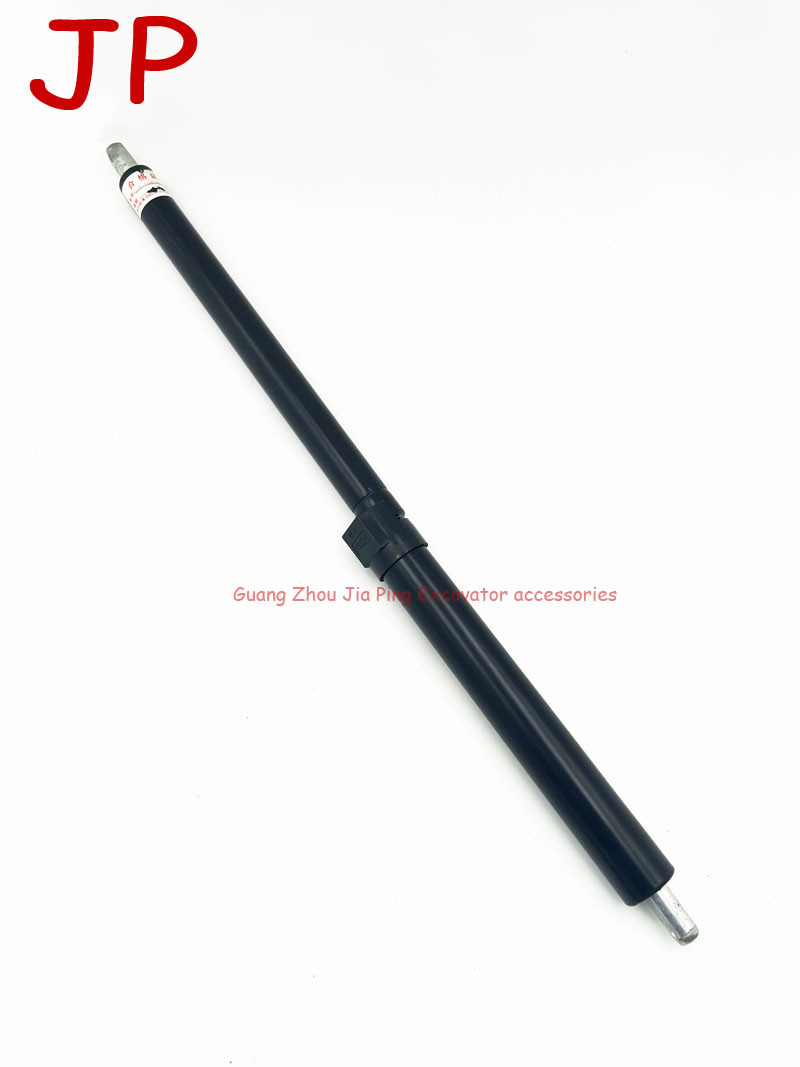 Excavator Tool Box Gas Spring Side Door Gas Struts For Volvo EC290 360 460B