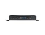 Advantech Embedded PCs EPC-T1000 Series EPC-T1228 AIMB-T12282A-00Y0E ,price