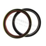 95.25x114.5x8 95.25x114.5x12 Shannxi FAST Gearbox Oil Seal C01032+19109