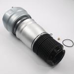 Air Suspension Spring Front Left Right For 970 2009-2012 Air Ride OEM 9703430511