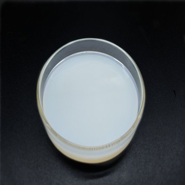 Fast Drying Water Based Acrylic Emulsion J631 For Flexo Ink