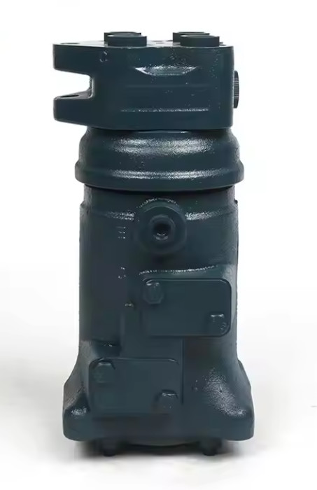 Excavator Parts Hydraulic Swivel Joint PC200-7 PC200-8 Center Joint 703-08-33631