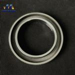 Lithium Battery Industry'S Go To Choice Low Friction Tungsten Carbide Slitting