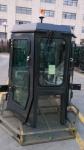 PART NO.:10Y-07B-14000 METER BOX USE FOR SHANTUI SD13 BULLDOZER