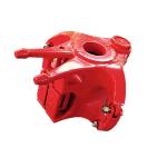 Forging Center Latch Elevator EUE TA65 Type For Oil Drilling