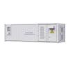 Buy cheap 30ft Energy Storage Container CE Certificated ESS Solutions 500kw LiFePo4 from wholesalers