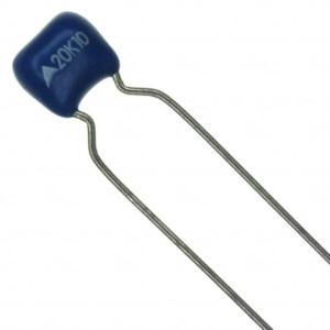 Wholesale B72527G3200K000 from china suppliers