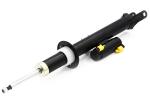 37106866389 37106866390 Front Shock Absorbers W/VDC Fit For BMW 5 Series 530i