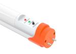 8 Watt Emergency LED Tube Light 3000K-6000K For Shopping Mall Warehouse