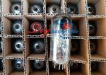 Magic Eye Indicator Vintage Vacuum Tubes Beiguang NOS 6E2 VU Rhos Certificated