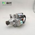 12V 1.8kw 13T Toyota Starter 438000-1380 438000-2500 438000-3330 28100-0V060