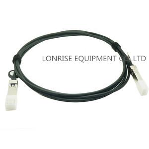 China HUAWEI SFP-10G-CU1M 1M High Speed Stack Cable 10G SFP+ on sale