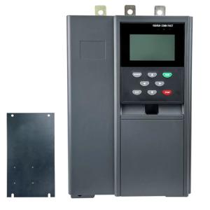 Wholesale RoHS Single Phase Motor Soft Starter 1.1KW 1.5KW 2.2KW Durable from china suppliers