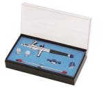 Royal airbrush, airbrush cake,airbrush model, airbrush makeup AB-135S
