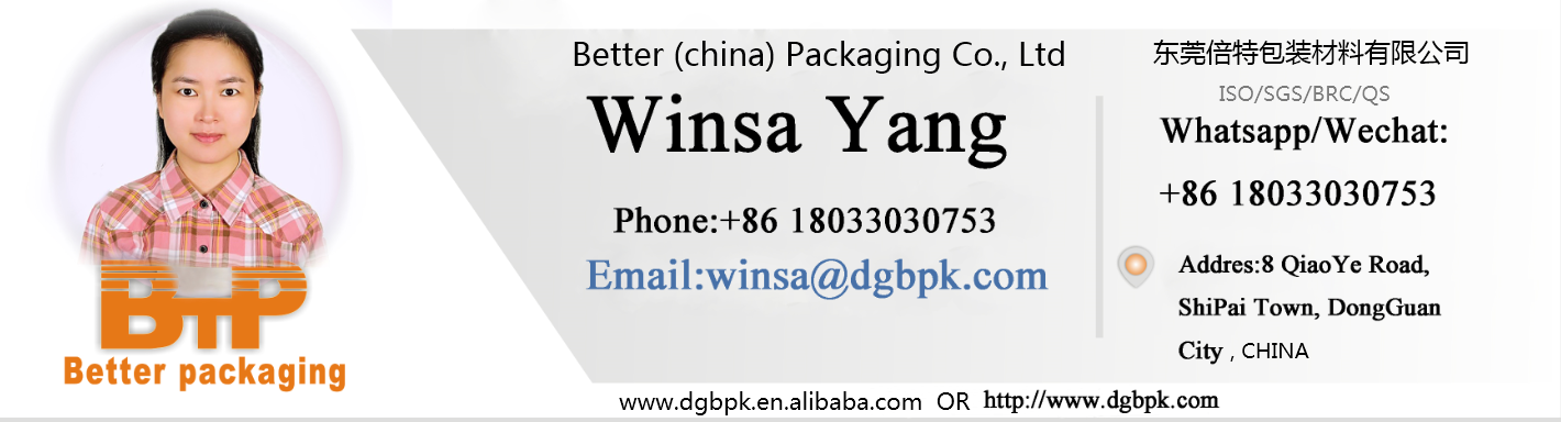 Bag in Box Packaging Bag Custom Capacity Animal Liquid Feed Packaging Plastic Tap Bag in Box