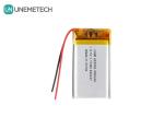 3.7 V 300mAh Lithium Ion Battery 422035 LiPo Battery for Remote Contronller