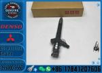 Diesel Fuel Common Rail Injector 095000-7490 095000-9560 1465A297 1465A257 For