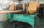 Pure Red Copper Billet Continuous Casting Machine Durable Energy - Saving