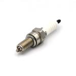 Car Engine Parts Spark Plug C8REC NGK Motorbike Spark Plug CR8E 1275 Copper Core