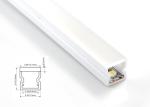 LED Linear lighting Surface-mounted lights Aluminum Profile Waterproof Indoor or
