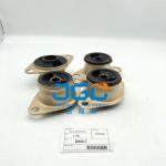 High Quality DH60-7 Engine Mounting For Doosan DH60-7 Engine Parts