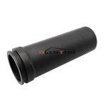 Support OEM Excavator Spare Parts 38A1470 Tube For LiuGong 38A1470