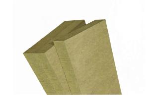 Wholesale Insulation Basalt Rock Mineral Wool Sheet from china suppliers