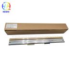 Head Printhead For Riso GR2750 GR1750 GR3750 FR2950 FR3950 Printer Thermo