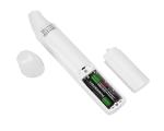 Mini Face Beauty Analysis Tester Skin Moisture and Oil Analyzer
